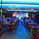 카페뮤즈 이미지