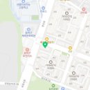 백호 합기도 본관 이미지