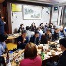 서울특별시 강동구 5호선 강일역 이미지