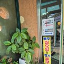 외암마을흑염소 이미지