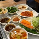 수양 | 경기 광주 문형동 오리고기 맛집 수양오리 돌판구이 몸보신 후기