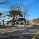 엠글램핑 이미지