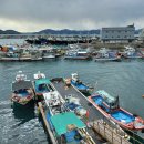 용치마을회관 이미지