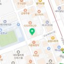 삼산텍데이터복구&컴퓨터수리 이미지
