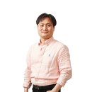 투인 현대경제