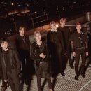 논현2-127 이미지