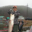 산수낚시터 이미지