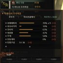 놀토PC방 이미지