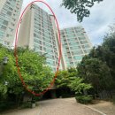 한솔솔파크@ 이미지