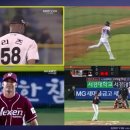 티비지 이미지