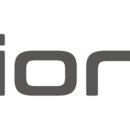 케이티메드(주) 이미지