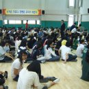 장덕고등학교 이미지