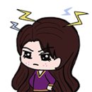 미소아이안과