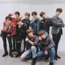 골든차일드 카카오 검색결과