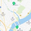 하이넷 세종대평 수소충전소 이미지