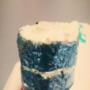 김밥하루 이미지