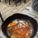 배가짬뽕 이미지