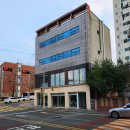 도원동사무소 이미지