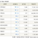 엔케이21 이미지