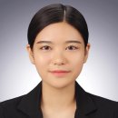 라라스튜디오 이미지