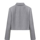 J0400 이미지