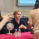 피터 비스펠베이 첼로 리사이틀 | 예술의전당 콘서트홀: 2024 예술의전당 국제음악제 - 피터 비스펠베이 첼로 리사이틀 공연 관람 후기