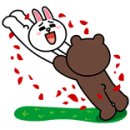 미로노래타운 이미지