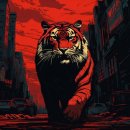 바람이지나간자리 이미지