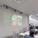 내일관광여행사협동조합 | 향피디활동 / 당진관광두레 11월 지역협의회