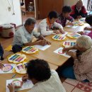 쌍용보건진료소 이미지