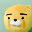 더지에