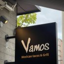 율하천L 이미지