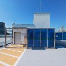 용화로76번길 이미지