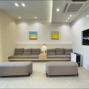 마음동행정신건강의학과의원 이미지