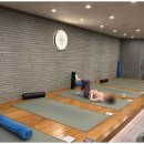 케이바디필라테스&요가