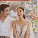 스튜디오완 이미지