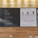 역삼-1326 이미지