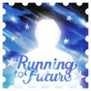 ZEROBASEONE / Running to future (원key D) mr 이미지