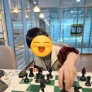 위즈체스아카데미 이미지