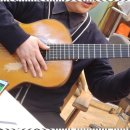 프라임음악학원 이미지