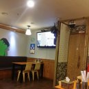 맛그랑치킨 | 대전 모닝빌아파트상가 맛그랑치킨