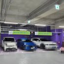 어르신도서관 | 📚 전국 공공도서관 최대 규모! 경기 도서관 다녀온 후기😊