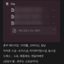헬렌하우스 | W.20 이미지투어라는 것을 가봤습니다 with 소유 브라이덜 지정 후기