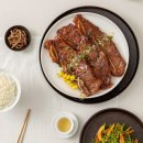 고기반찬 이미지
