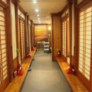 동신수산 이미지