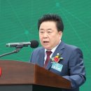서울우유협동조합 양주신공장 네이버블로그