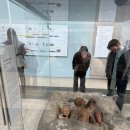 (주)대영에너지 | 런던 여행 필수코스 대영박물관 도슨트투어 빨간바지 솔직후기