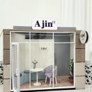 아진12 AJin12