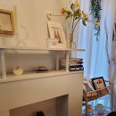 중앙로21길 이미지