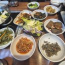 충남두부 | 충남 부여 롯데아울렛 맛집 청국장 두부전골 시골뚜부 포장